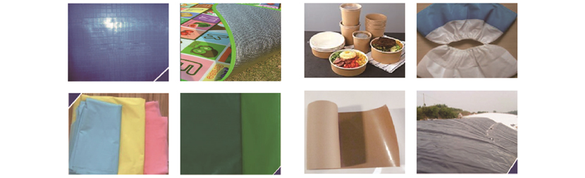 ZLX-LM系列擠出淋膜復合生產(chǎn)線(xiàn)2.jpg ZLX-LM系列擠出淋膜復合生產(chǎn)線(xiàn)2.jpg