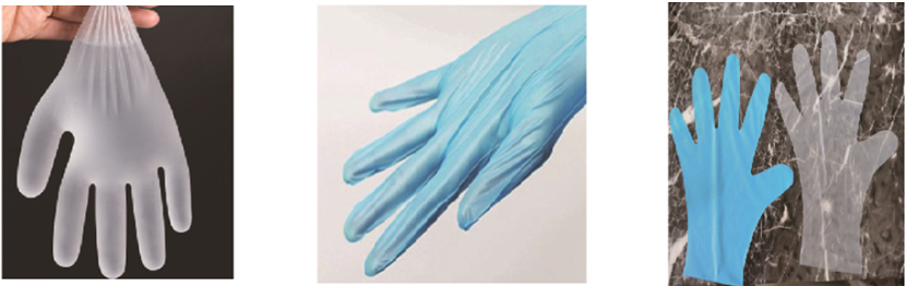 ZLX-G系列全自動(dòng)流延手套膜生產(chǎn)線(xiàn)2.jpg ZLX-G系列全自動(dòng)流延手套膜生產(chǎn)線(xiàn)2.jpg