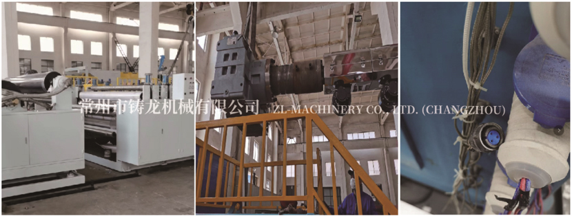 ZL-M專(zhuān)項升級改造系列.jpg ZL-M專(zhuān)項升級改造系列.jpg